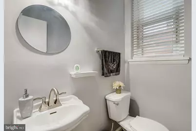 1473 Monroe Street NW, Washington, DC 20010 - Photo 10