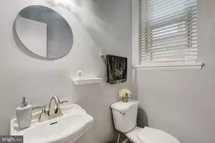 1473 Monroe St NW, Washington, DC 20010 - Photo 10