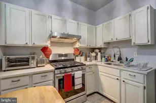1473 Monroe St NW, Washington, DC 20010 - Photo 4
