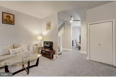 1473 Monroe Street NW, Washington, DC 20010 - Photo 8