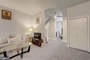 1473 Monroe St NW, Washington, DC 20010 - Photo 8