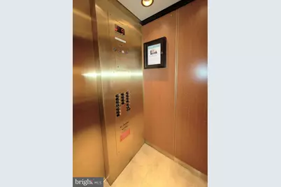 1615 Q Street NW #1011, Washington, DC 20009 - Photo 4
