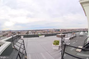1615 Q St NW, Washington, DC 20009 - Photo 6