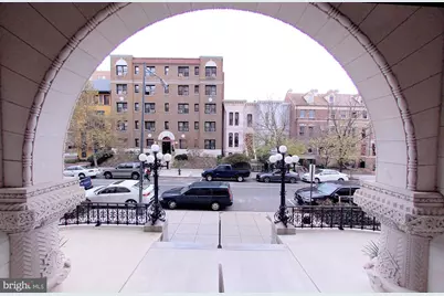 1615 Q Street NW #1011, Washington, DC 20009 - Photo 2