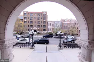 1615 Q St NW, Washington, DC 20009 - Photo 2
