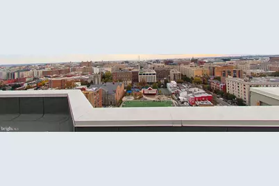 1615 Q Street NW #1011, Washington, DC 20009 - Photo 8