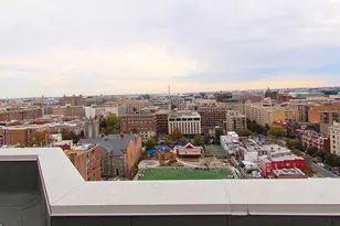 1615 Q St NW, Washington, DC 20009 - Photo 8