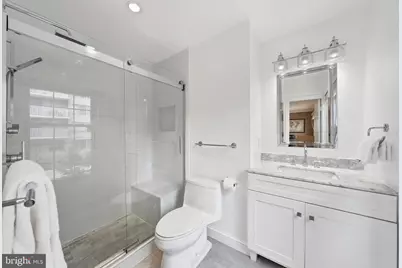 2828 Wisconsin Avenue NW #114, Washington, DC 20007 - Photo 18