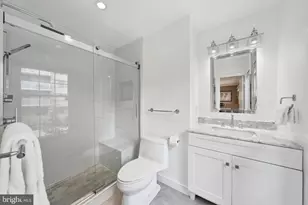 2828 Wisconsin Ave NW, Washington, DC 20007 - Photo 18