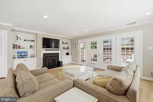 2828 Wisconsin Ave NW, Washington, DC 20007 - Photo 8