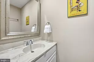 2828 Wisconsin Ave NW, Washington, DC 20007 - Photo 14