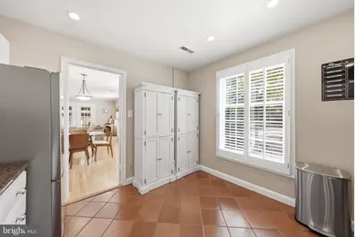 2828 Wisconsin Avenue NW #114, Washington, DC 20007 - Photo 12