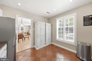 2828 Wisconsin Ave NW, Washington, DC 20007 - Photo 12