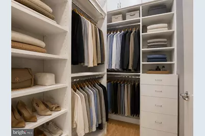 2357 Champlain Street NW #201, Washington, DC 20009 - Photo 6