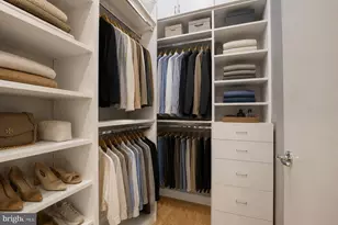 2357 Champlain St NW, Washington, DC 20009 - Photo 6