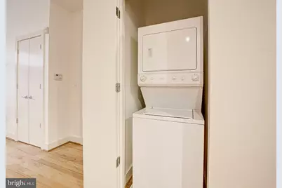 2357 Champlain Street NW #201, Washington, DC 20009 - Photo 8