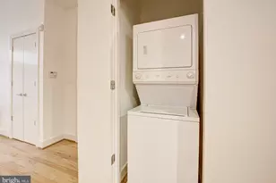 2357 Champlain St NW, Washington, DC 20009 - Photo 8