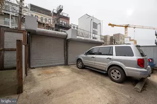 2357 Champlain St NW, Washington, DC 20009 - Photo 10