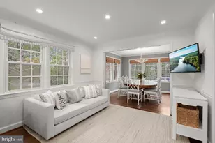4723 Upton St NW, Washington, DC 20016 - Photo 10