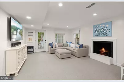 4723 Upton Street NW, Washington, DC 20016 - Photo 24
