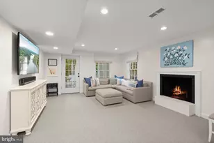 4723 Upton St NW, Washington, DC 20016 - Photo 24