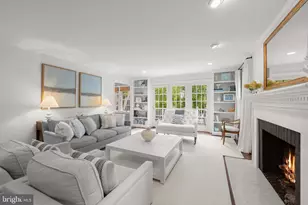 4723 Upton St NW, Washington, DC 20016 - Photo 6