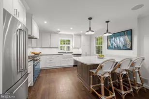 4723 Upton St NW, Washington, DC 20016 - Photo 12