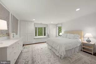 4723 Upton St NW, Washington, DC 20016 - Photo 18