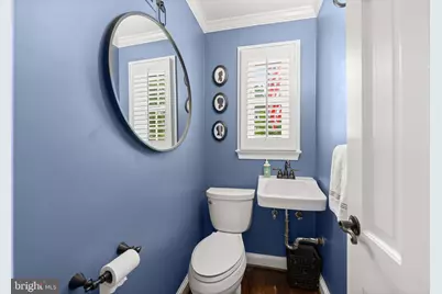 4723 Upton Street NW, Washington, DC 20016 - Photo 34