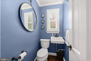 4723 Upton St NW, Washington, DC 20016 - Photo 34