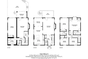 4723 Upton St NW, Washington, DC 20016 - Photo 30