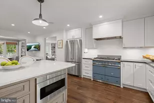 4723 Upton St NW, Washington, DC 20016 - Photo 14