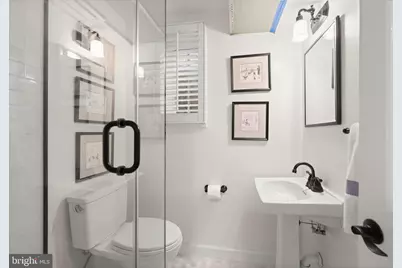 4723 Upton Street NW, Washington, DC 20016 - Photo 32