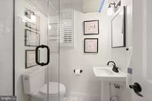 4723 Upton St NW, Washington, DC 20016 - Photo 32