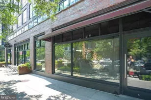 1300 4th St SE, Washington, DC 20003 - Photo 48