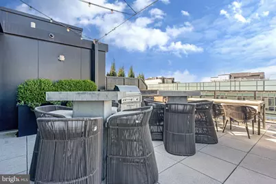 1300 4th Street SE #705, Washington, DC 20003 - Photo 40