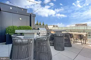 1300 4th St SE, Washington, DC 20003 - Photo 40