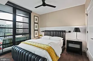 1300 4th St SE, Washington, DC 20003 - Photo 12