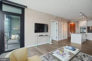 1300 4th St SE, Washington, DC 20003 - Photo 4
