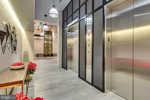 1300 4th St SE, Washington, DC 20003 - Photo 34