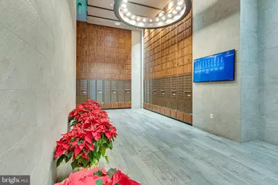 1300 4th Street SE #705, Washington, DC 20003 - Photo 32