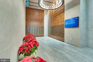 1300 4th St SE, Washington, DC 20003 - Photo 32