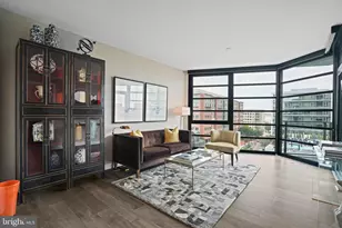 1300 4th St SE, Washington, DC 20003 - Photo 1