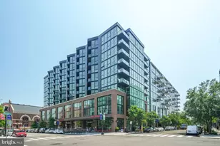 1300 4th St SE, Washington, DC 20003 - Photo 26