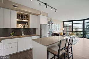 1300 4th St SE, Washington, DC 20003 - Photo 6