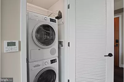 1300 4th Street SE #705, Washington, DC 20003 - Photo 20