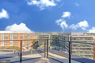 1300 4th St SE, Washington, DC 20003 - Photo 42