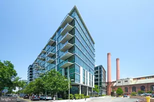 1300 4th St SE, Washington, DC 20003 - Photo 44