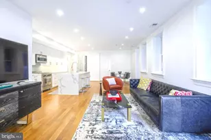 1867 Park Rd NW, Washington, DC 20010 - Photo 6