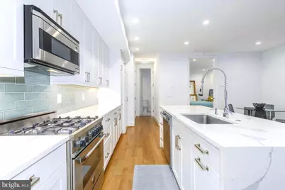 1867 Park Road NW #1, Washington, DC 20010 - Photo 14